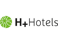 H+ Hotel Wien , 1090 Wien